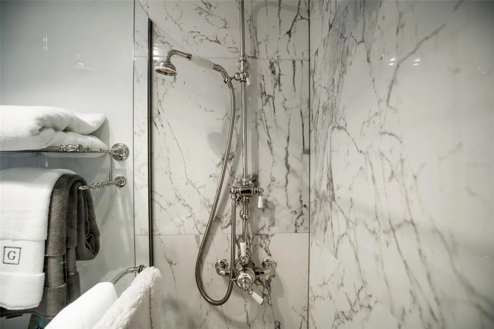 761 JOHN RINGLING BLVD #31, #31