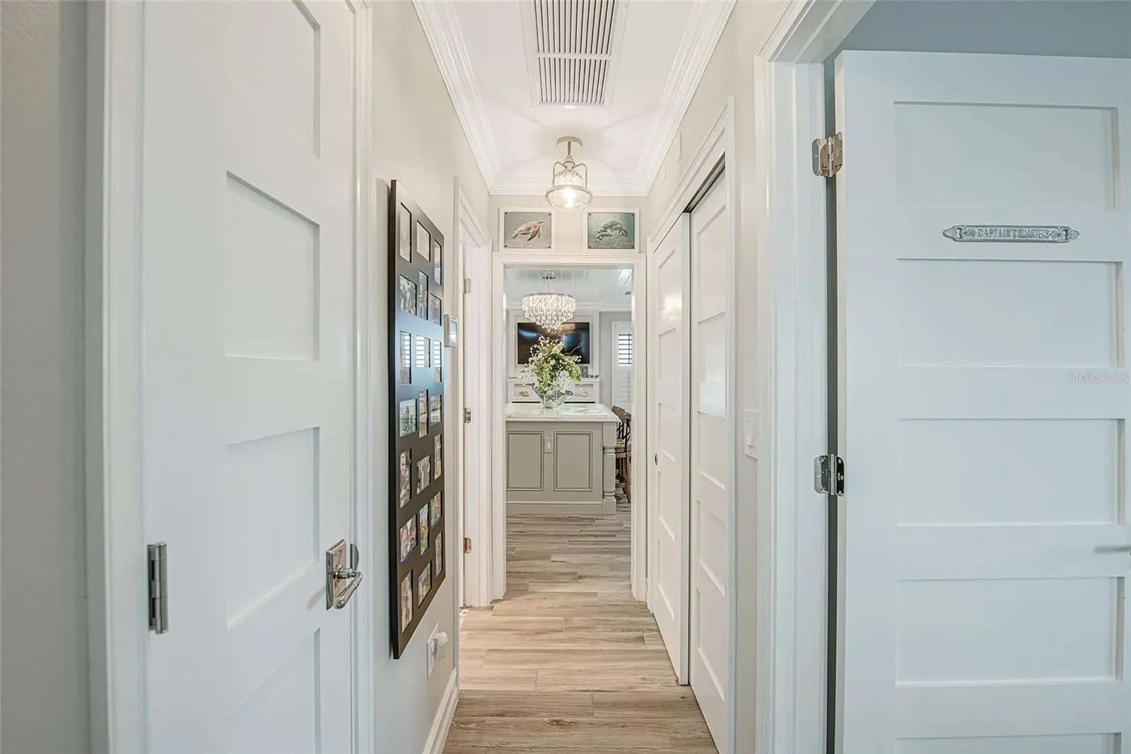 761 JOHN RINGLING BLVD #31, #31