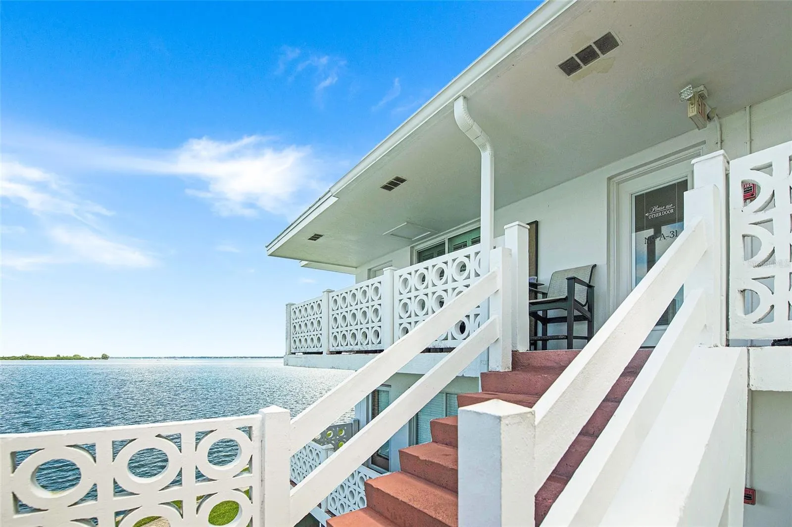 761 JOHN RINGLING BLVD #31, #31