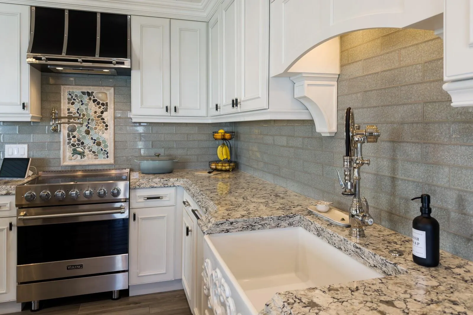 761 JOHN RINGLING BLVD #31, #31
