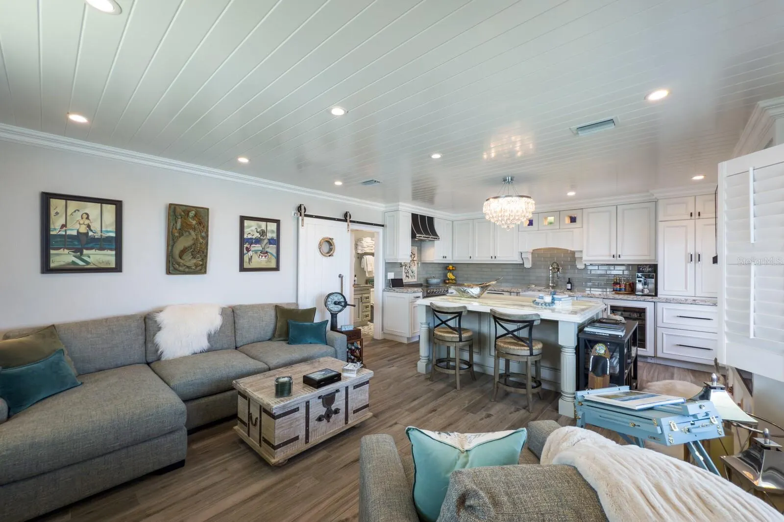 761 JOHN RINGLING BLVD #31, #31