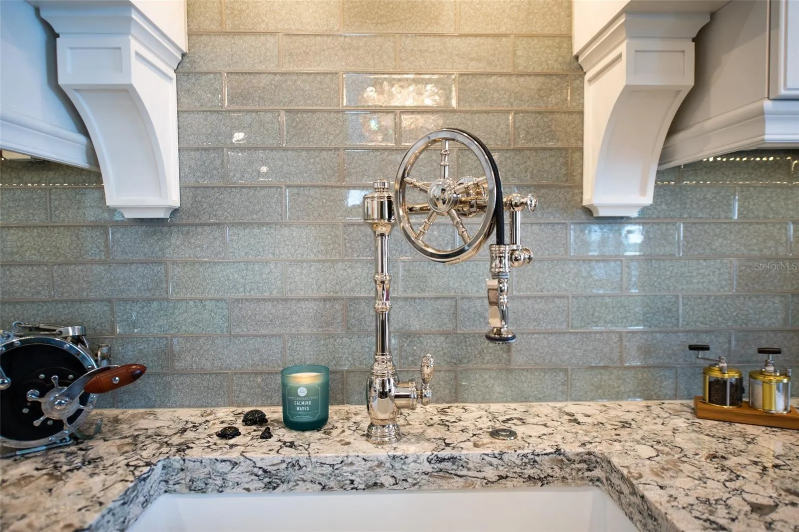761 JOHN RINGLING BLVD #31, #31