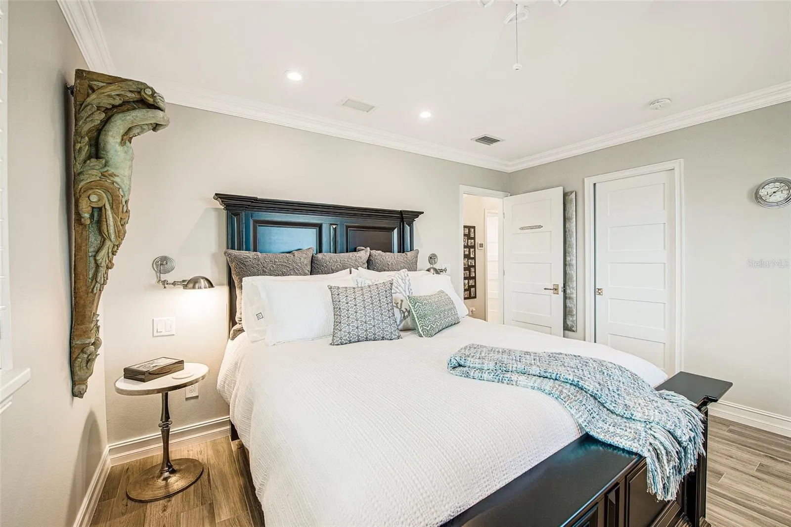 761 JOHN RINGLING BLVD #31, #31
