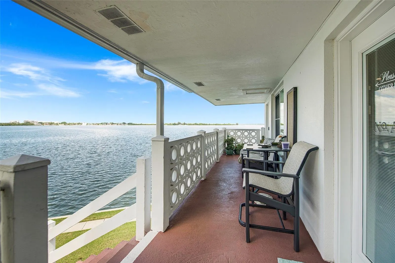 761 JOHN RINGLING BLVD #31, #31