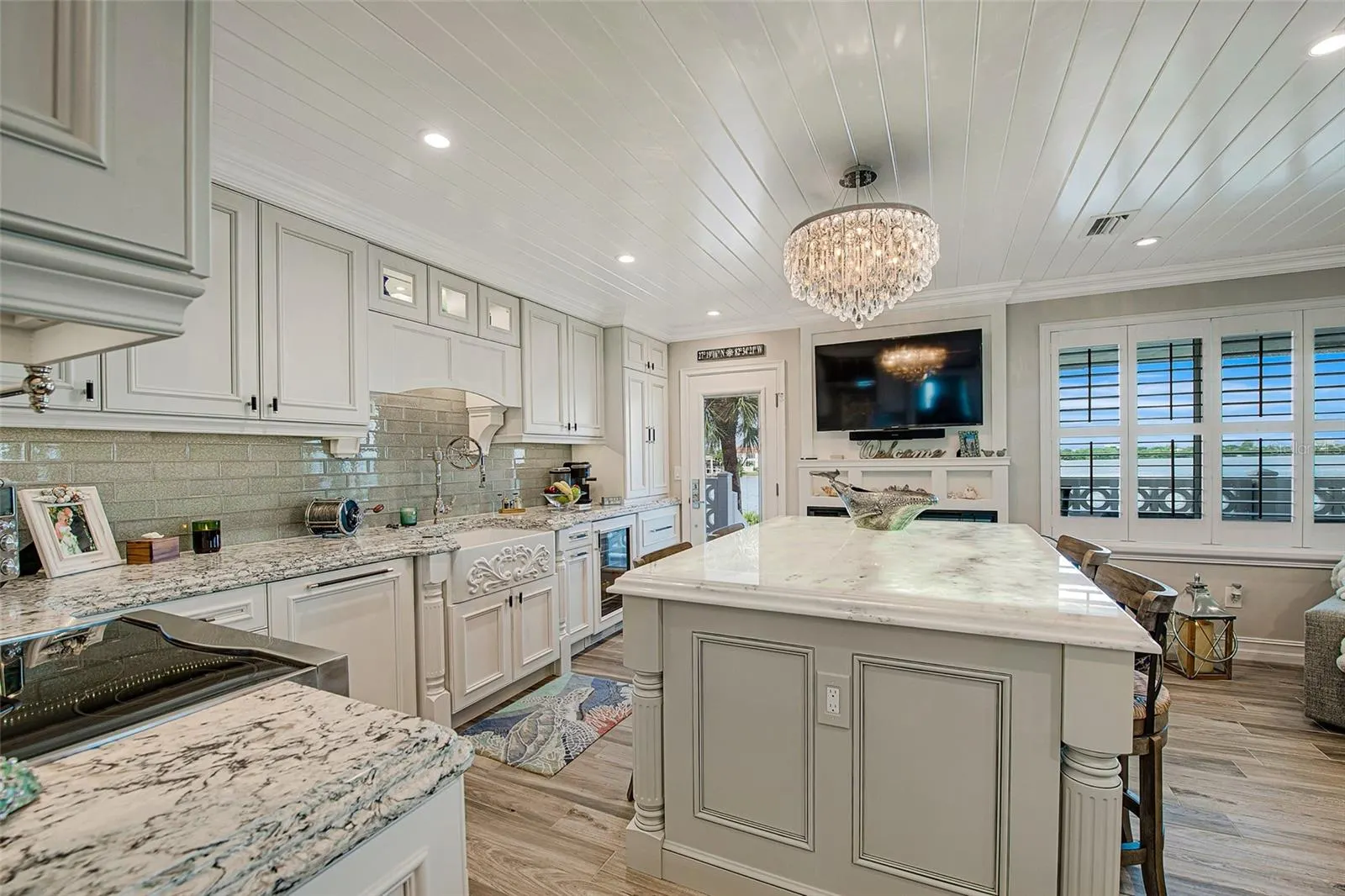 761 JOHN RINGLING BLVD #31, #31
