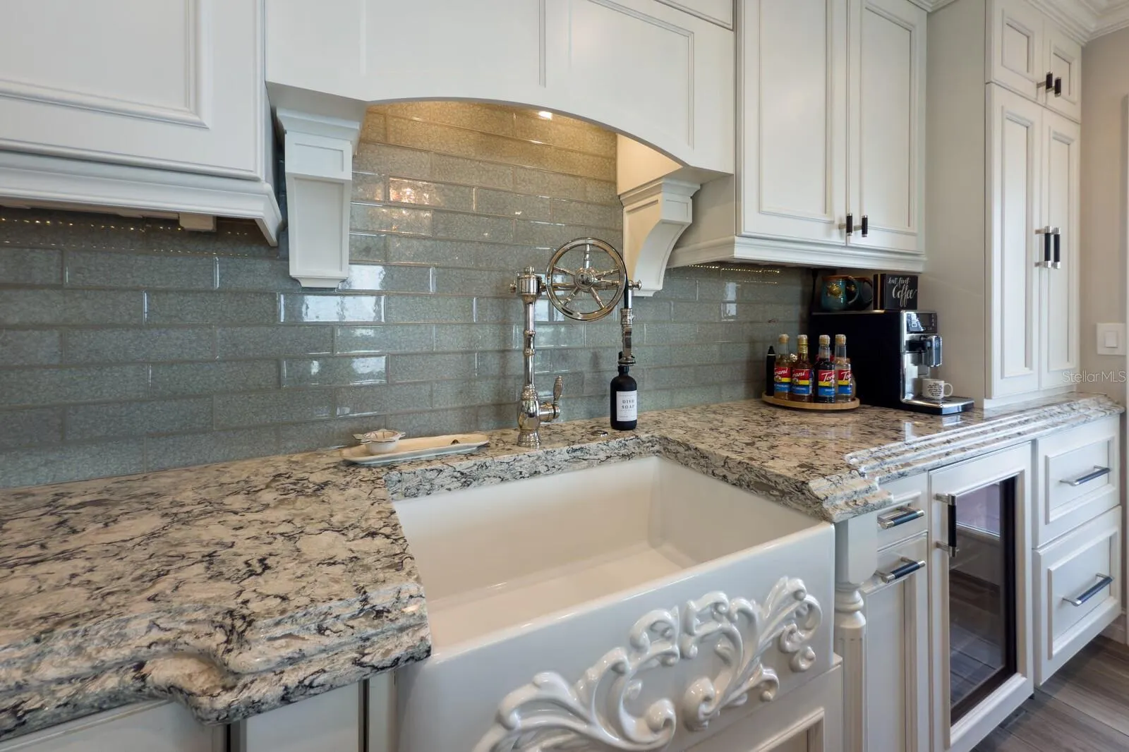 761 JOHN RINGLING BLVD #31, #31