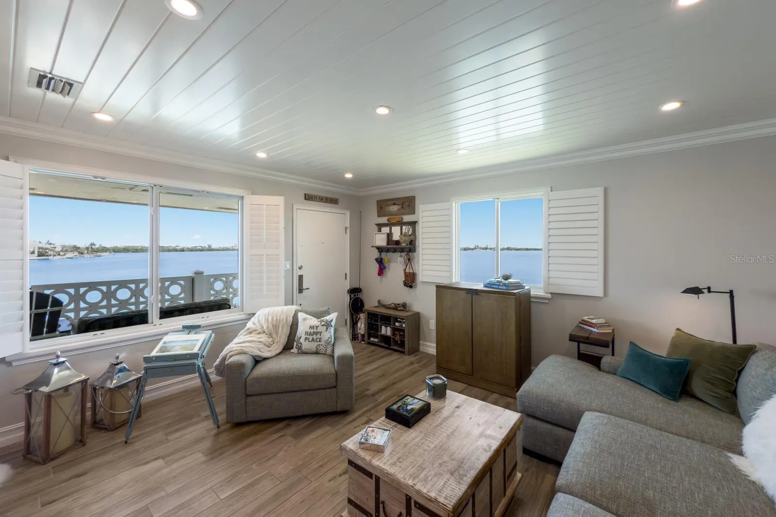 761 JOHN RINGLING BLVD #31, #31