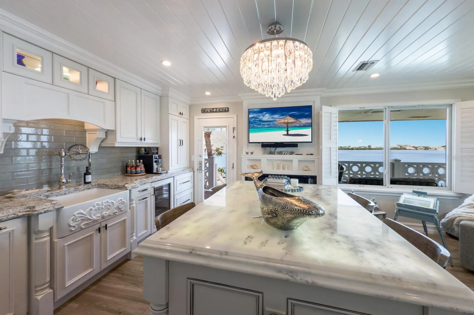 761 JOHN RINGLING BLVD #31, #31