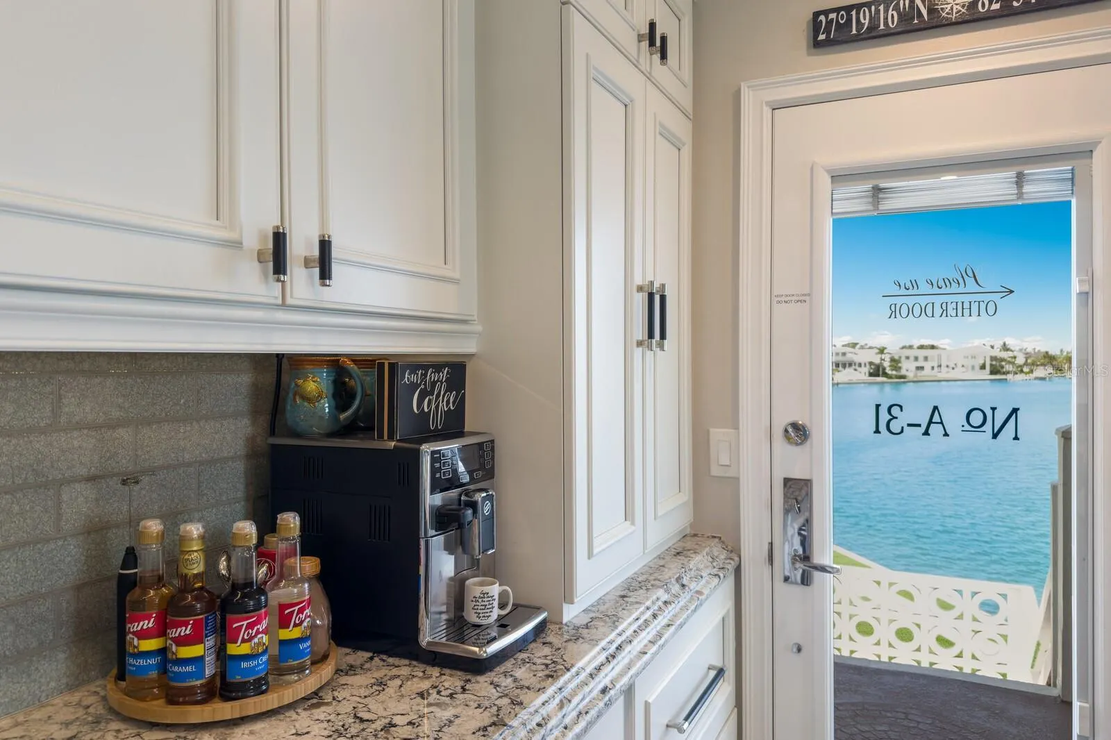 761 JOHN RINGLING BLVD #31, #31
