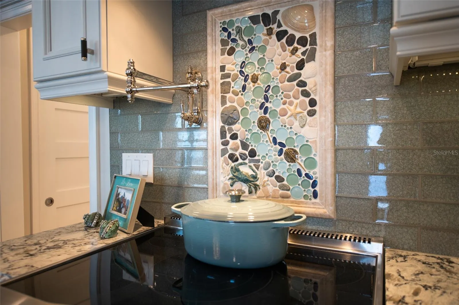 761 JOHN RINGLING BLVD #31, #31