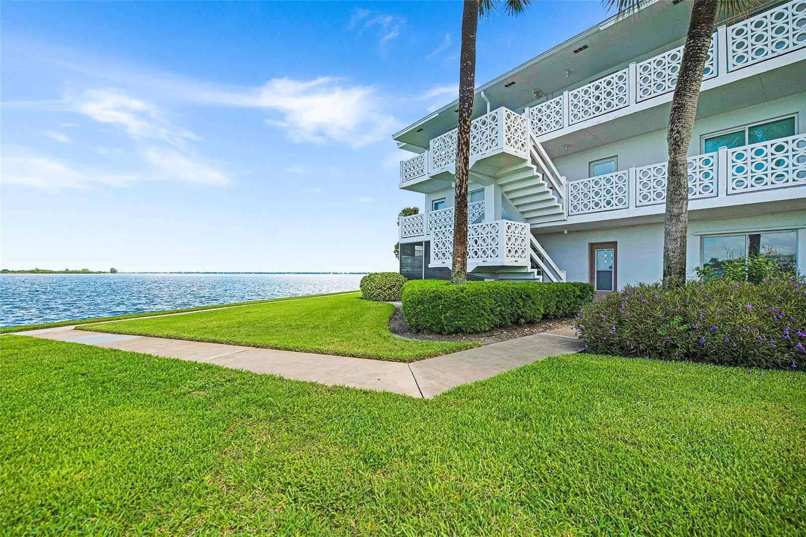 761 JOHN RINGLING BLVD #31, #31