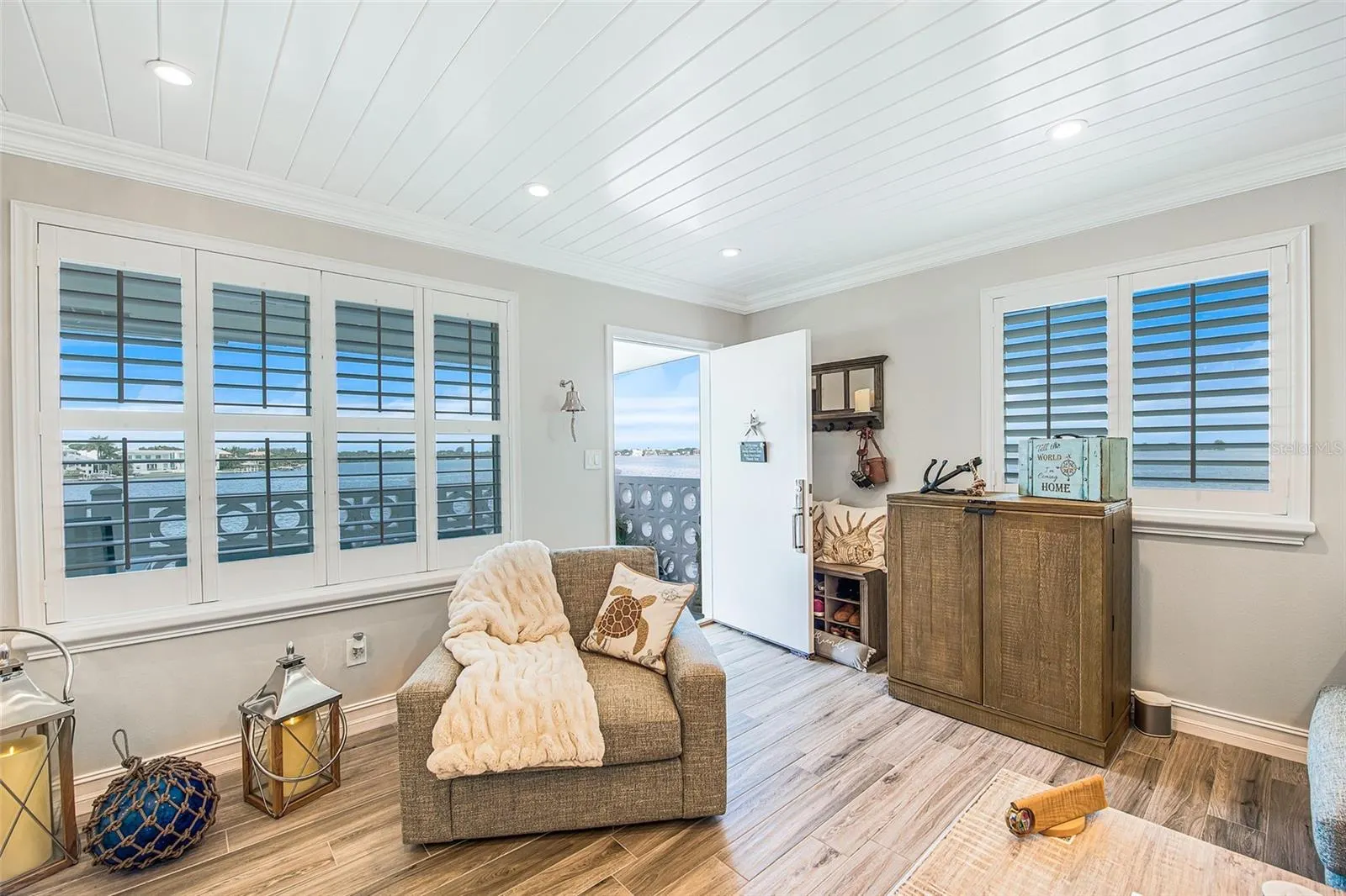 761 JOHN RINGLING BLVD #31, #31