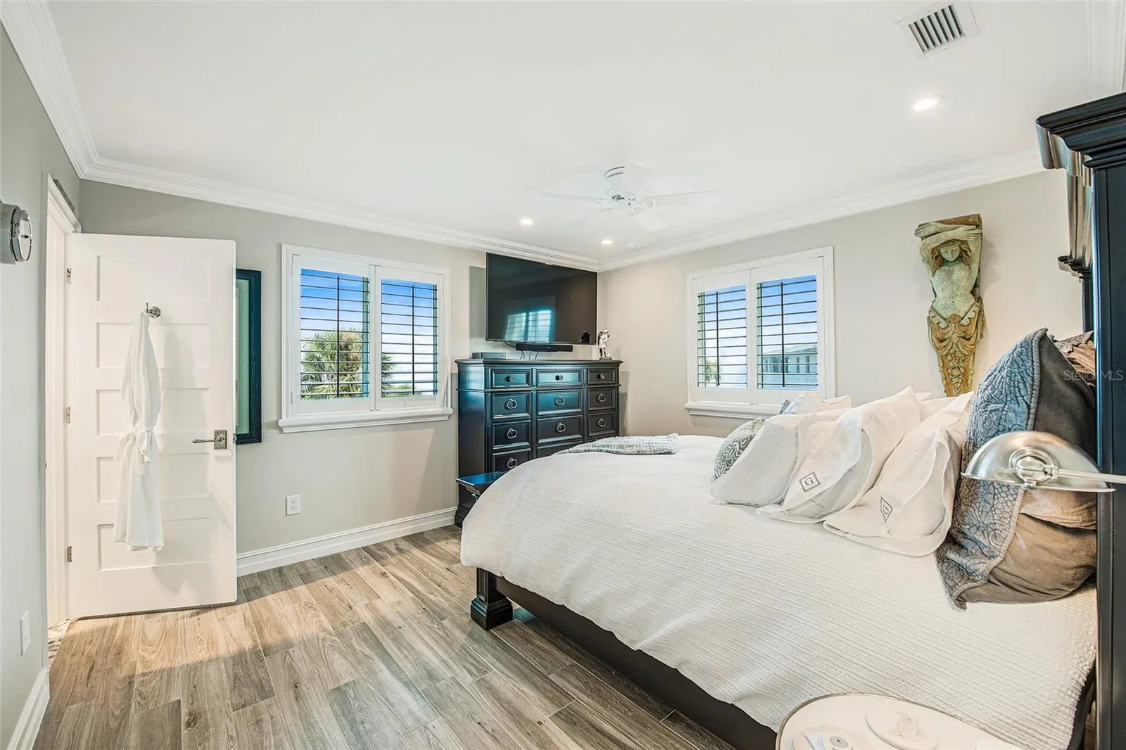 761 JOHN RINGLING BLVD #31, #31