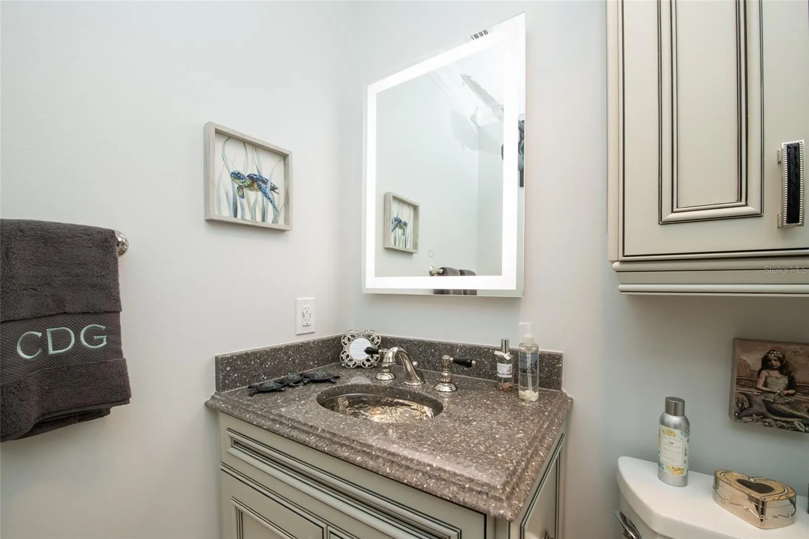761 JOHN RINGLING BLVD #31, #31