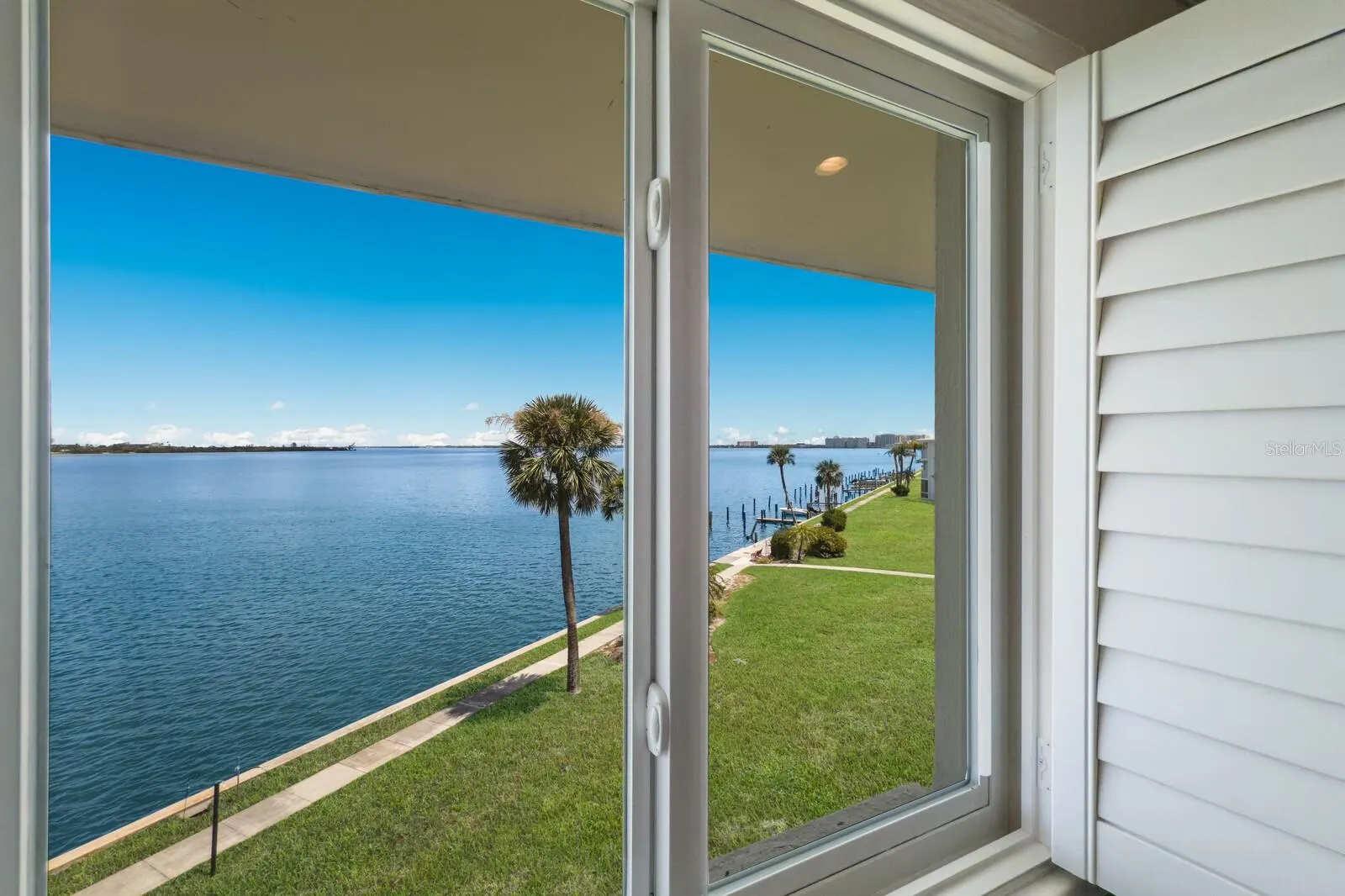 761 JOHN RINGLING BLVD #31, #31