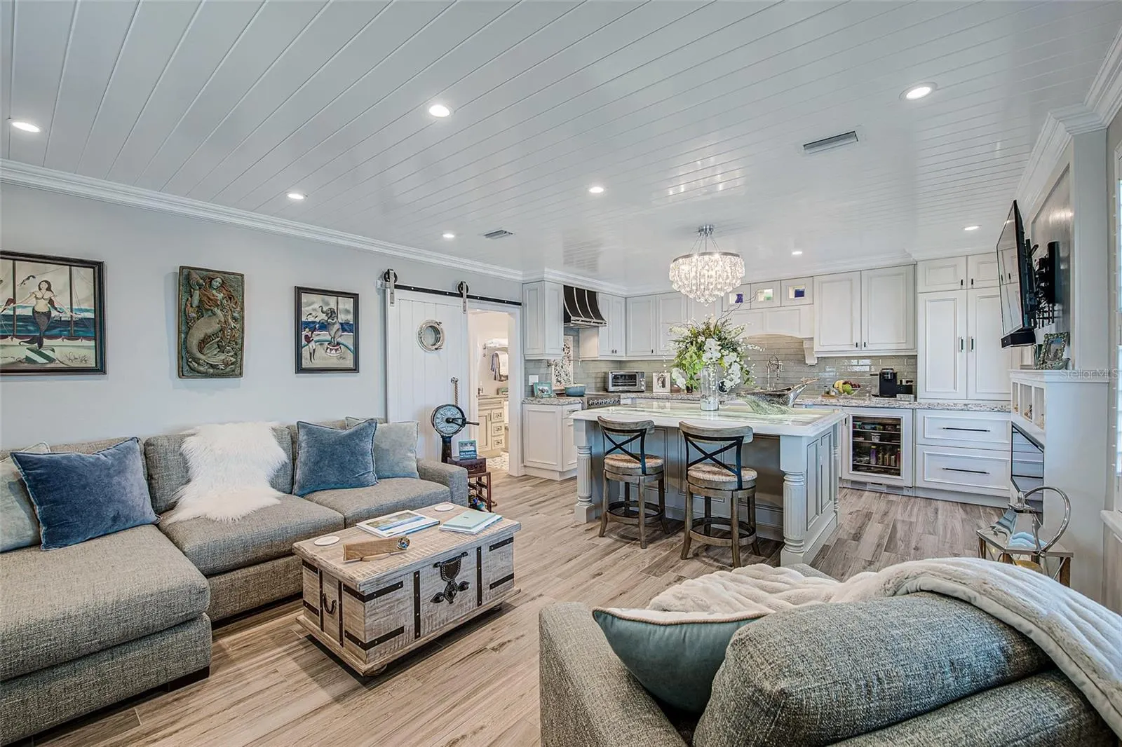 761 JOHN RINGLING BLVD #31, #31