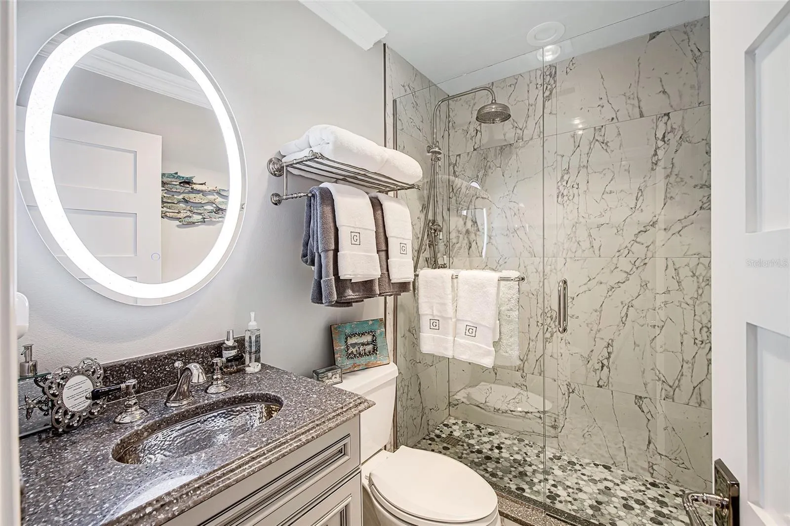 761 JOHN RINGLING BLVD #31, #31