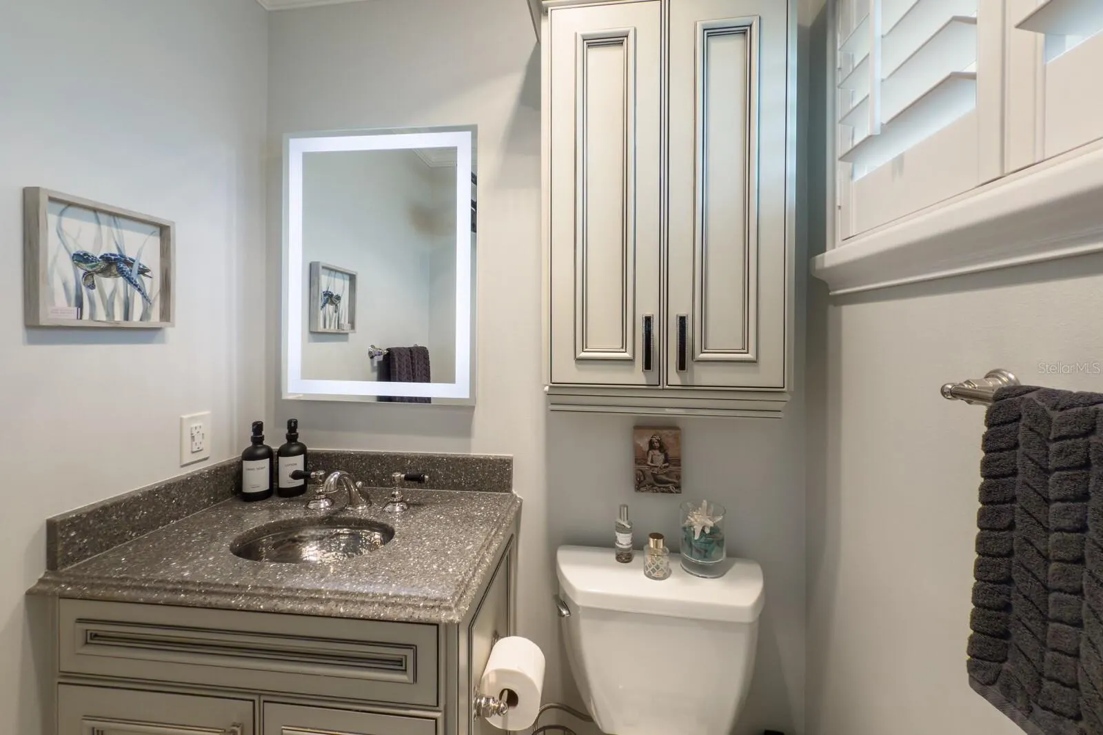 761 JOHN RINGLING BLVD #31, #31