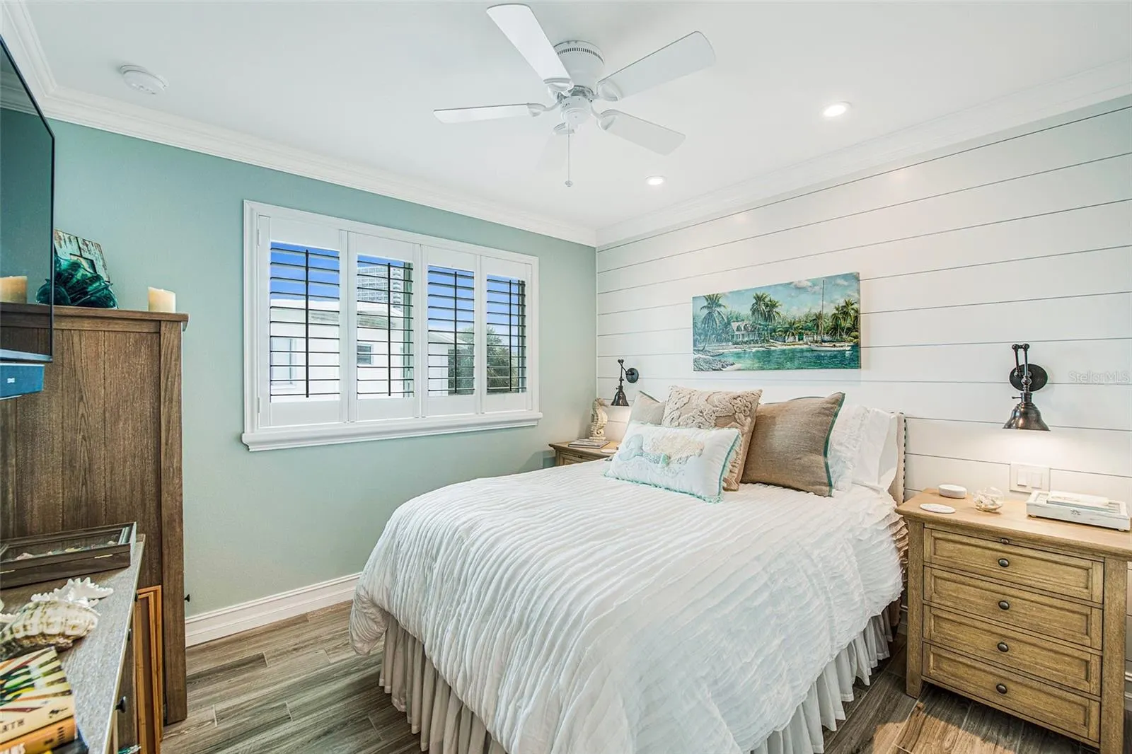 761 JOHN RINGLING BLVD #31, #31