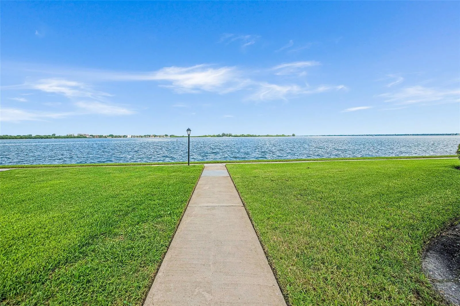761 JOHN RINGLING BLVD #31, #31
