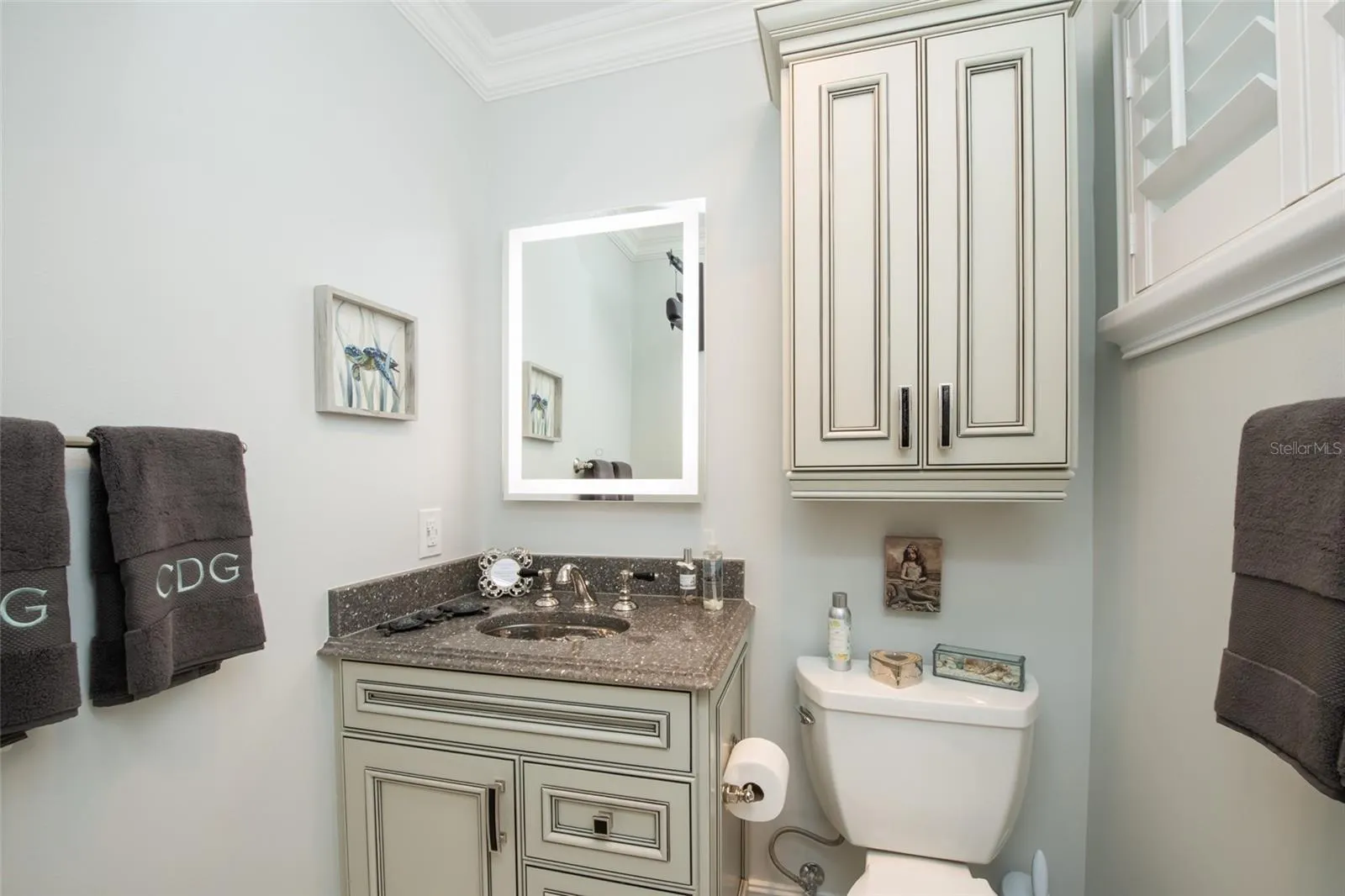 761 JOHN RINGLING BLVD #31, #31