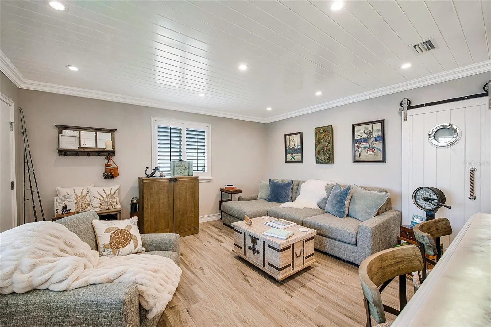 761 JOHN RINGLING BLVD #31, #31