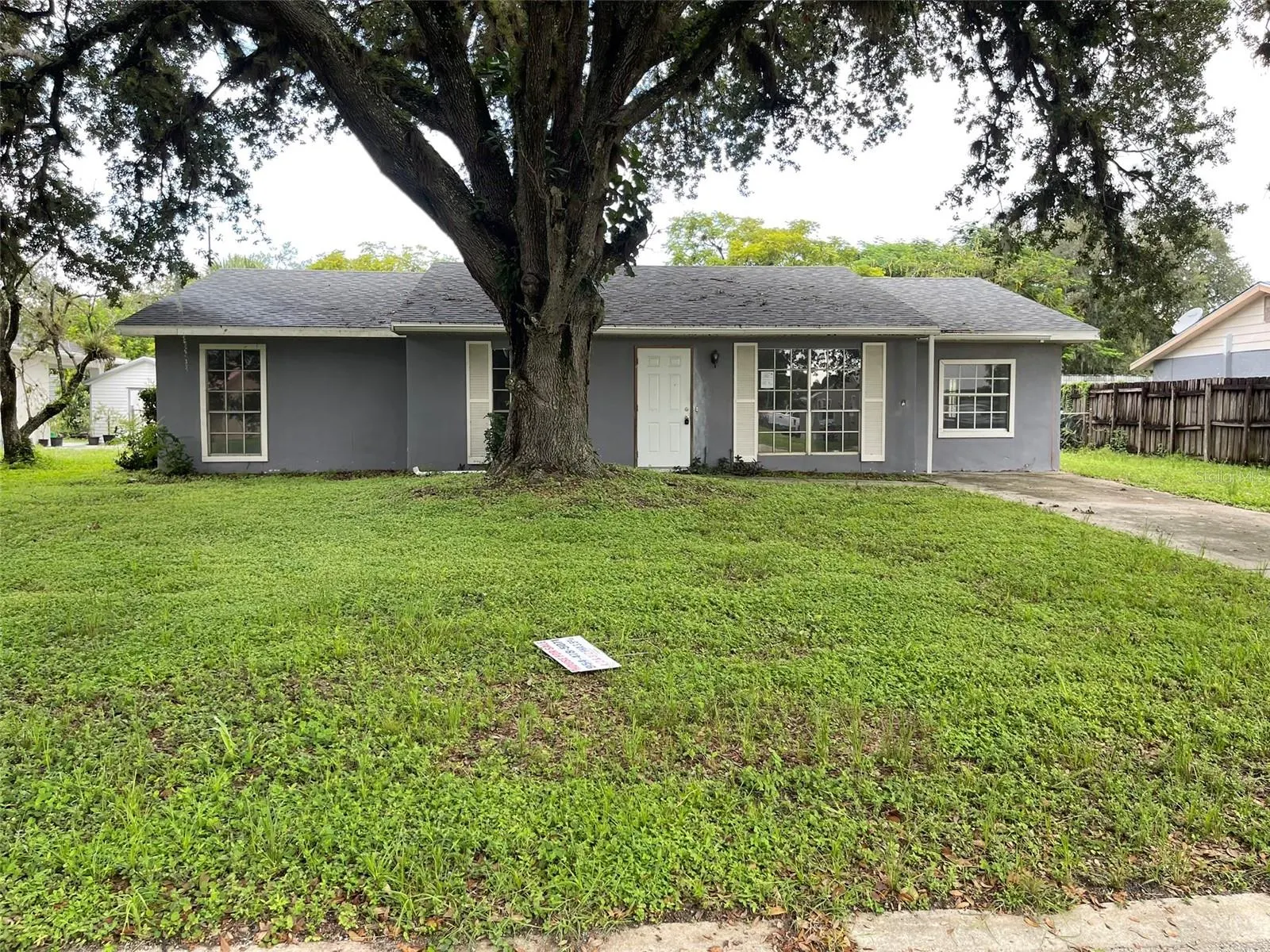 4030 SCHOOL CIR