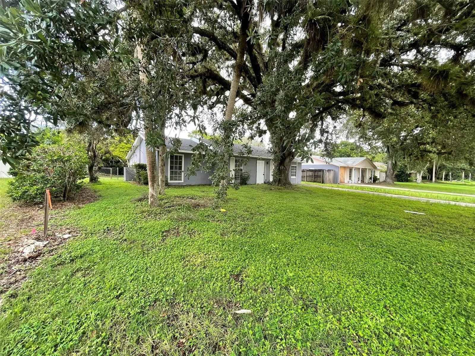 4030 SCHOOL CIR