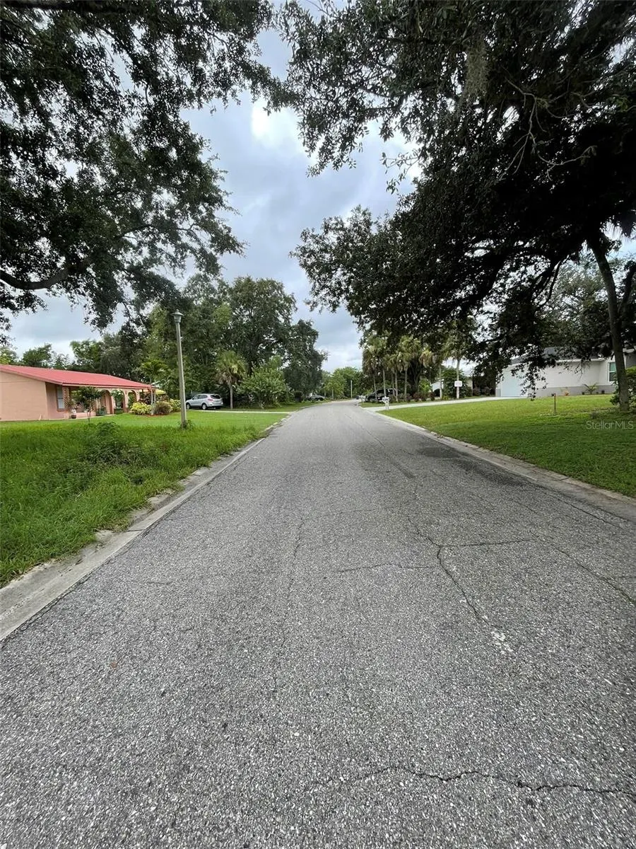 4030 SCHOOL CIR