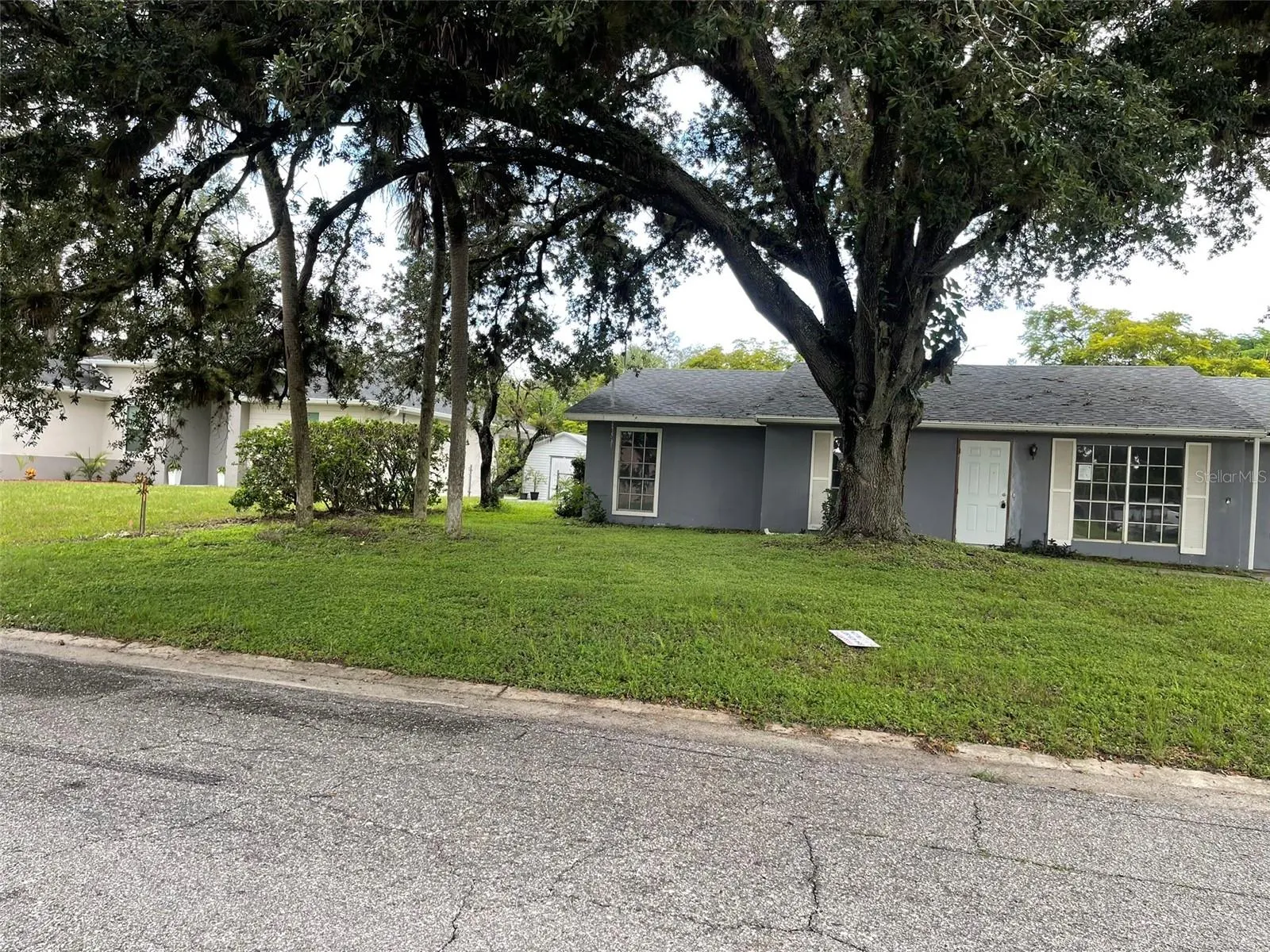 4030 SCHOOL CIR