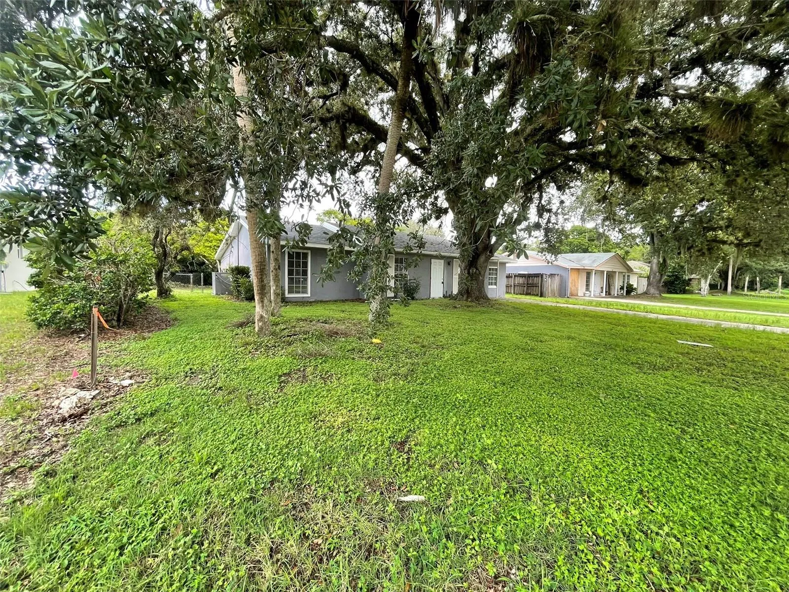 4030 SCHOOL CIR