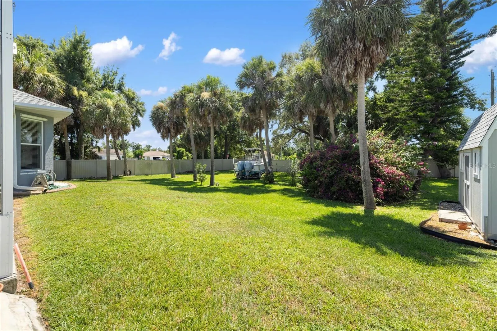 2720 CARMINE RD