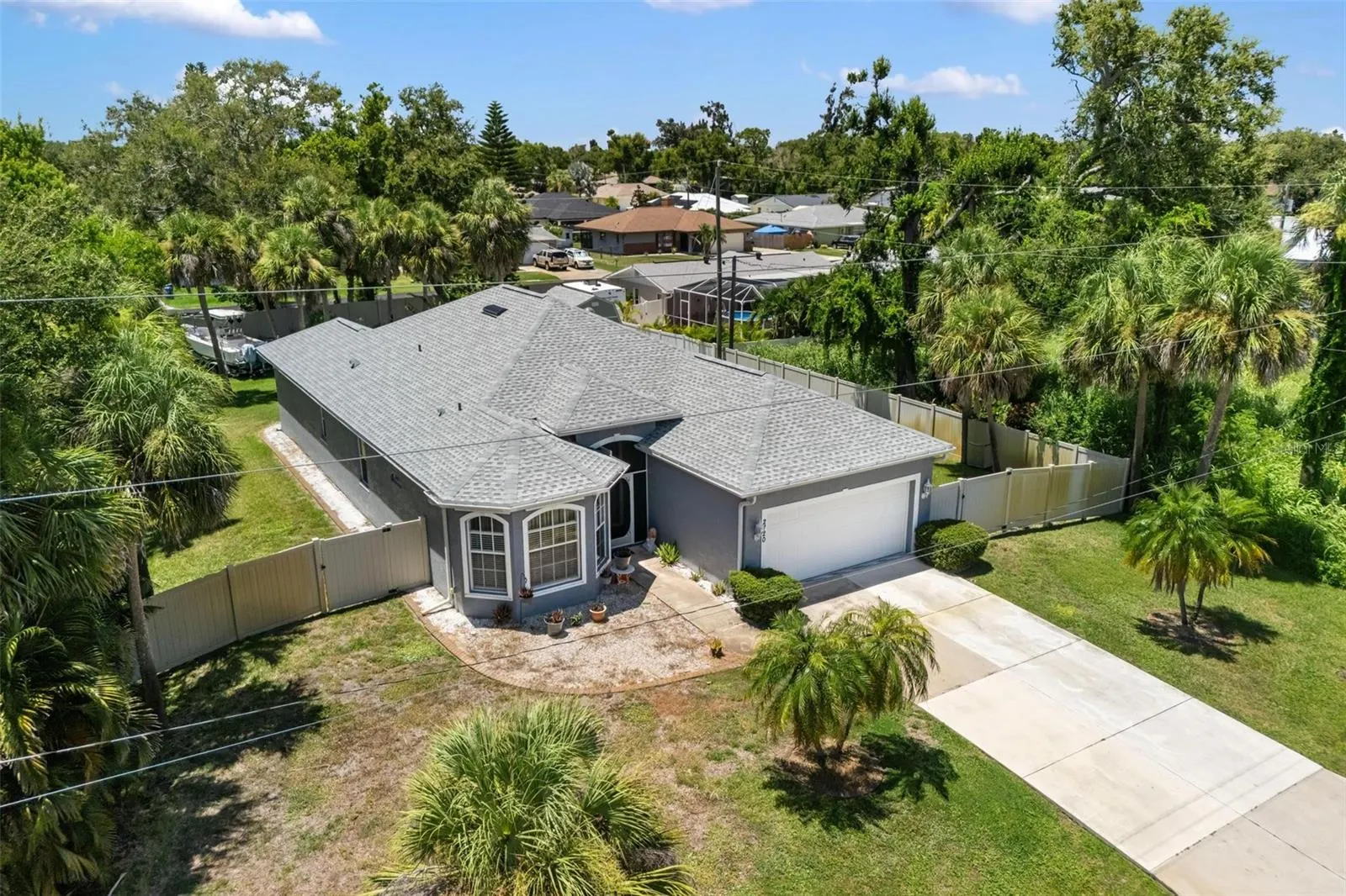 2720 CARMINE RD