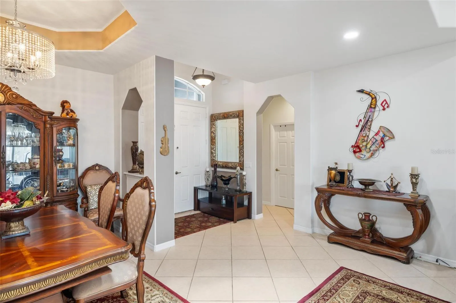 2720 CARMINE RD