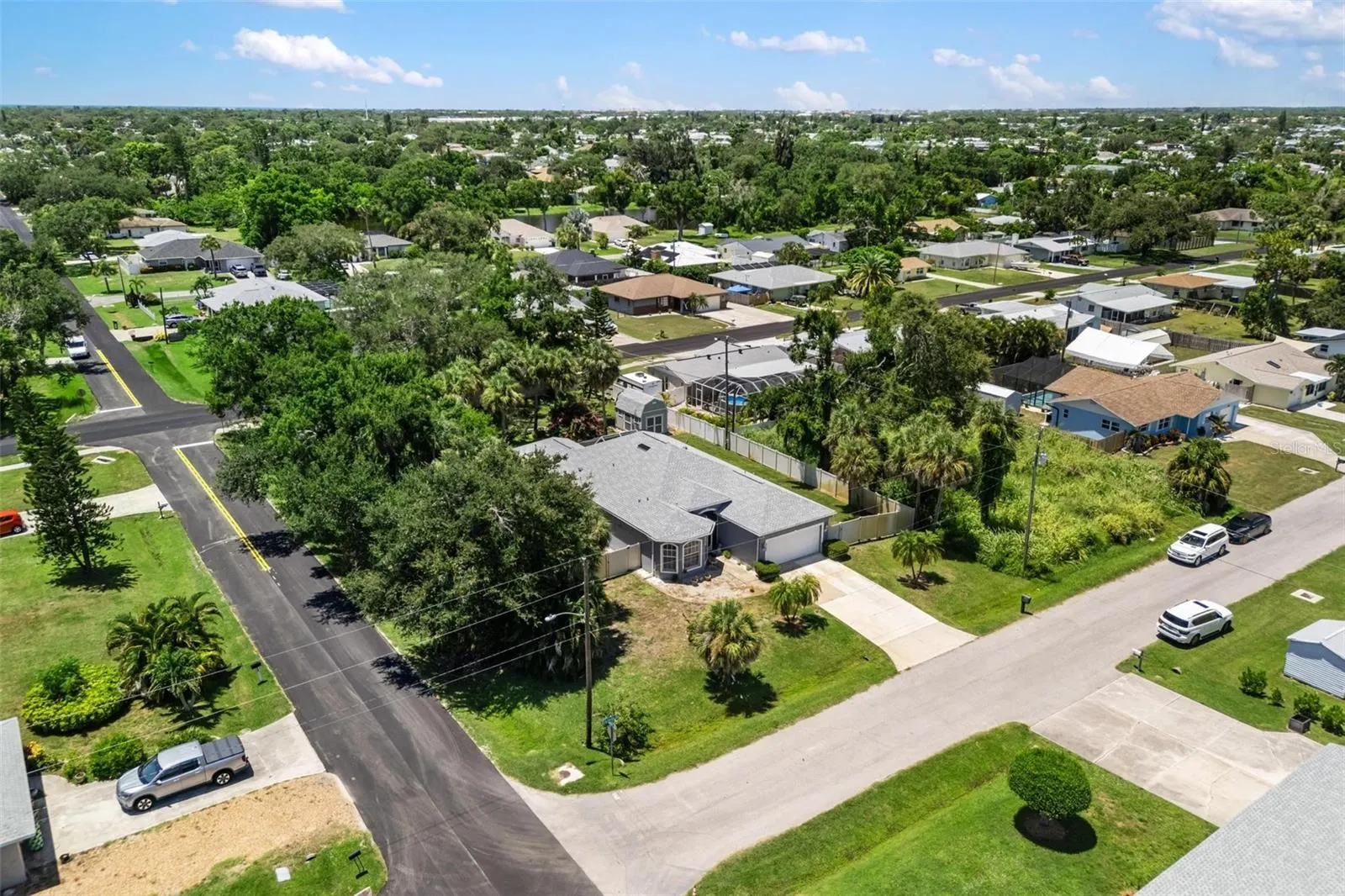 2720 CARMINE RD