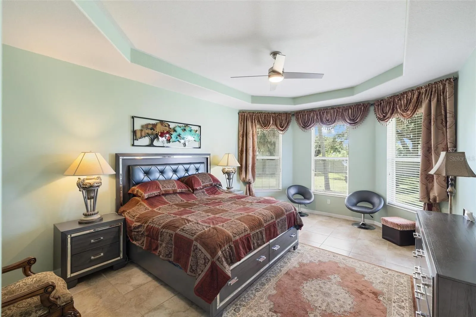 2720 CARMINE RD