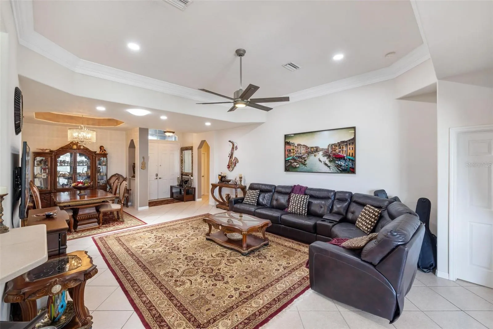 2720 CARMINE RD