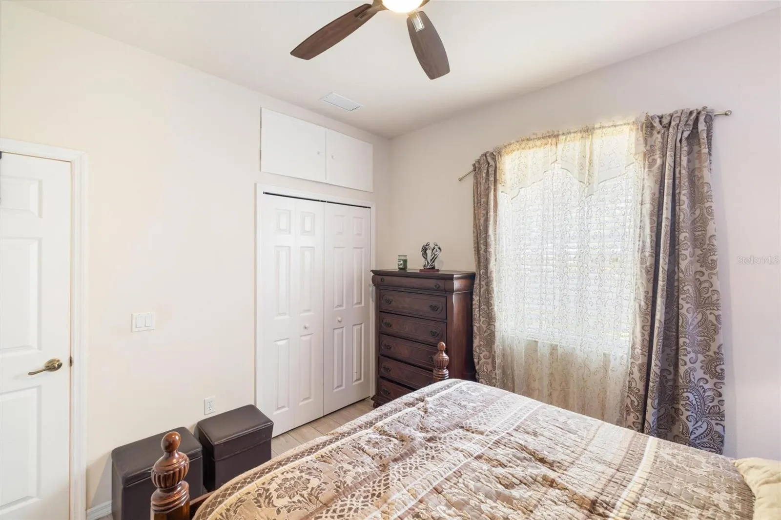 2720 CARMINE RD
