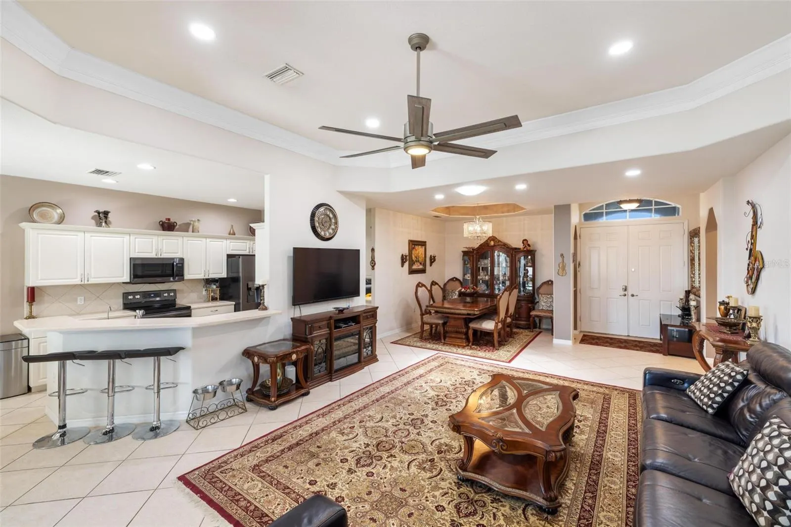 2720 CARMINE RD