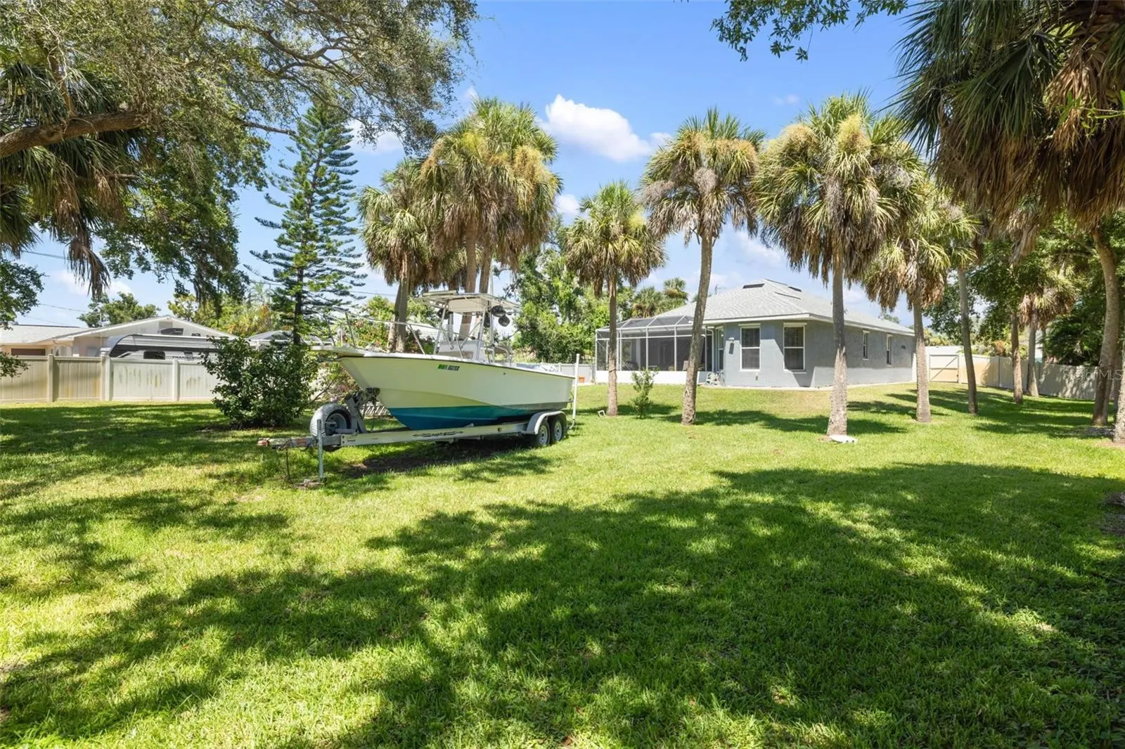 2720 CARMINE RD