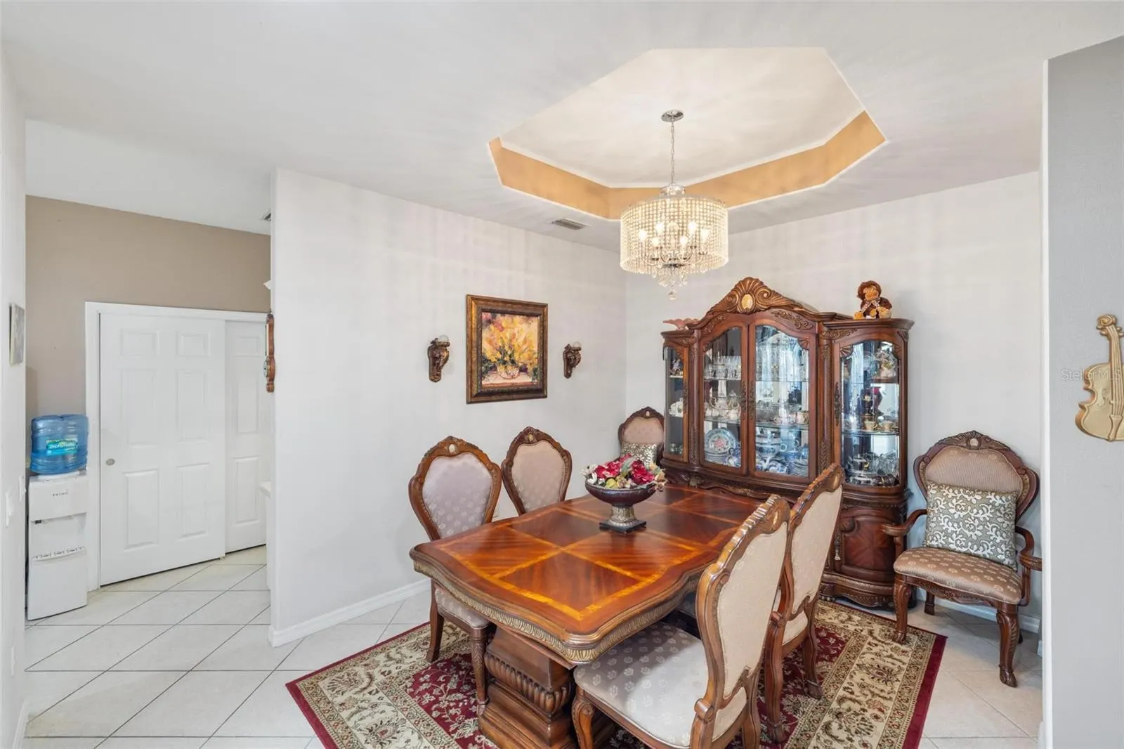 2720 CARMINE RD