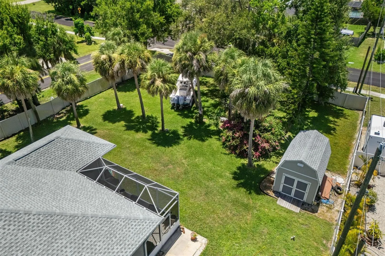 2720 CARMINE RD