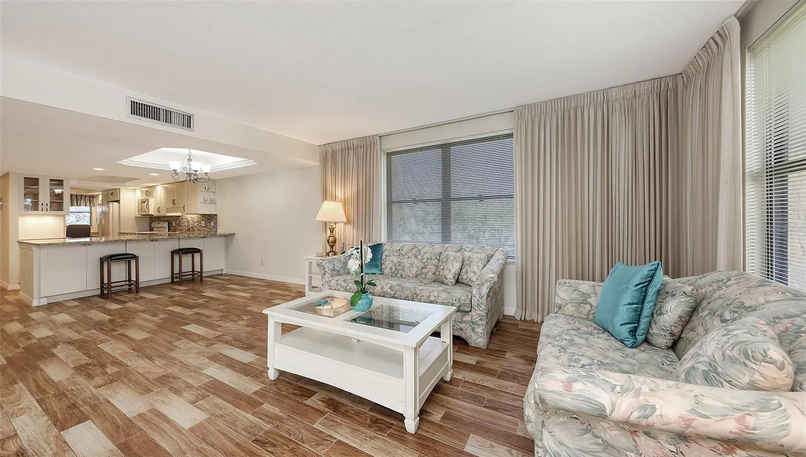8779 MIDNIGHT PASS RD #401H, #401H
