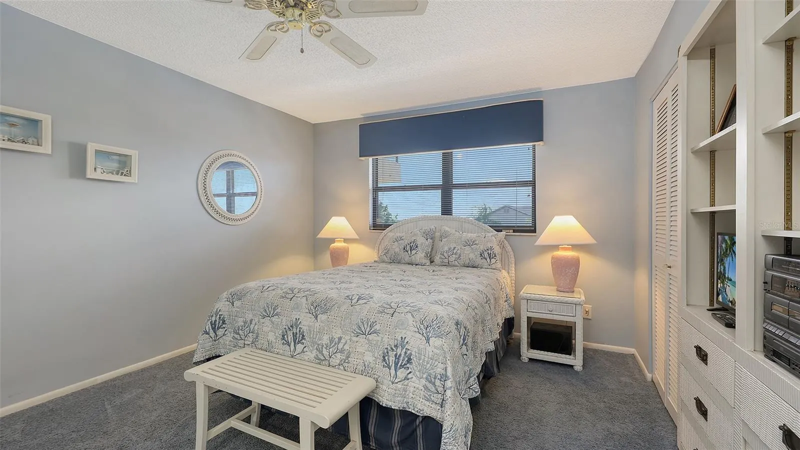 8779 MIDNIGHT PASS RD #401H, #401H