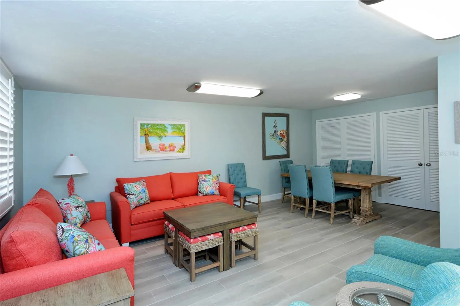 8779 MIDNIGHT PASS RD #401H, #401H