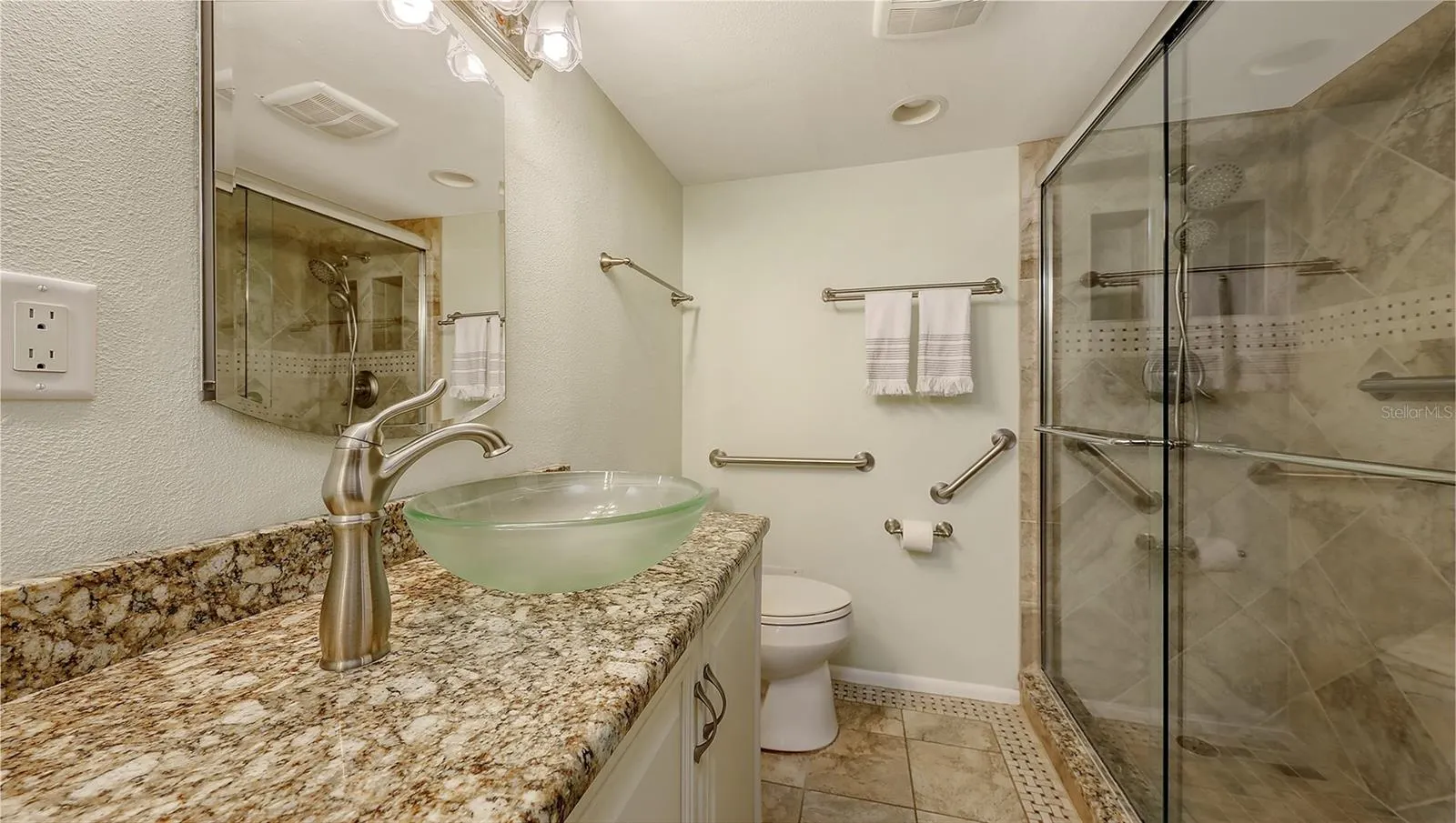 8779 MIDNIGHT PASS RD #401H, #401H