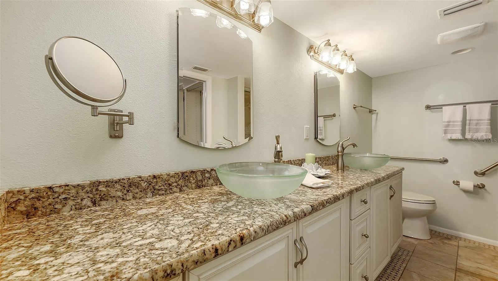 8779 MIDNIGHT PASS RD #401H, #401H