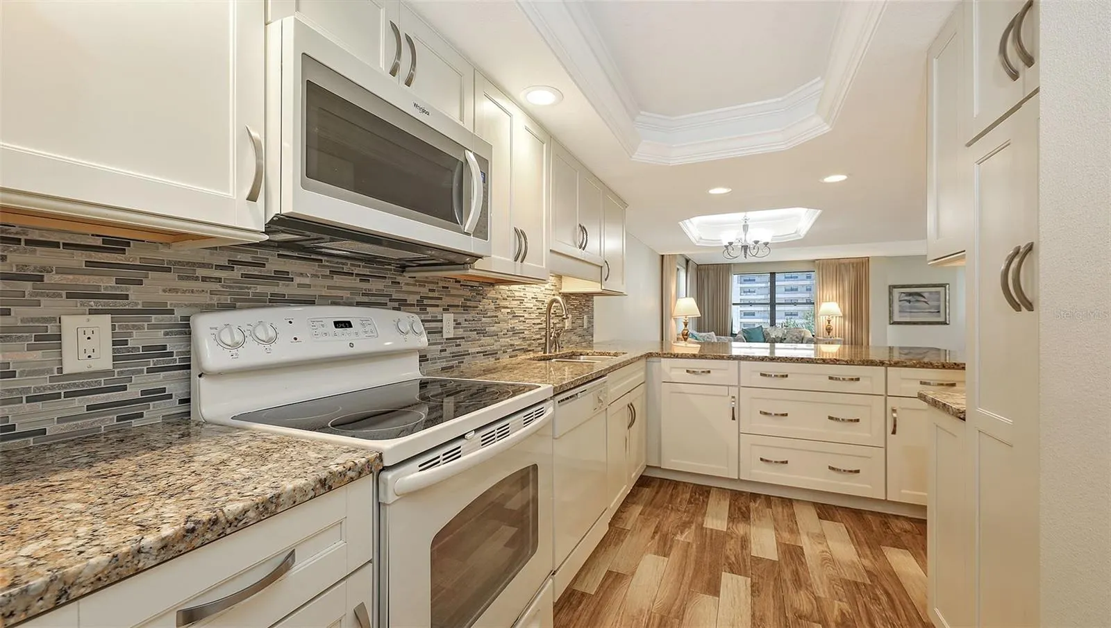 8779 MIDNIGHT PASS RD #401H, #401H