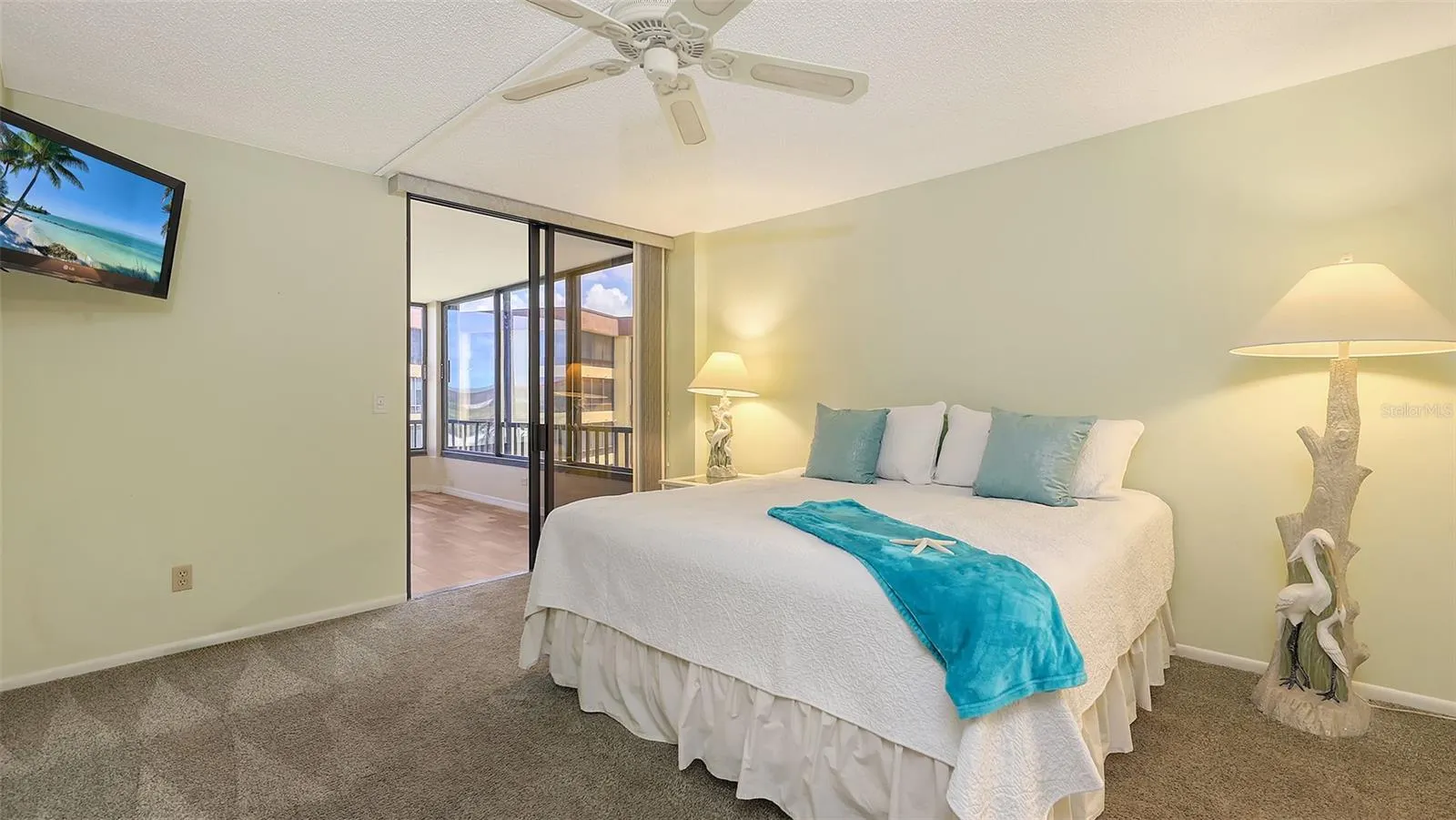 8779 MIDNIGHT PASS RD #401H, #401H