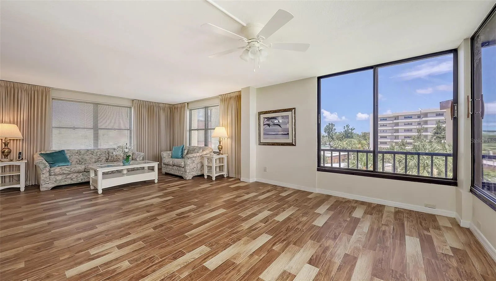 8779 MIDNIGHT PASS RD #401H, #401H